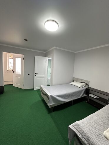 Туристические услуги: Сдаётся уютный гостевой дом. Принимаем гостей на зимний сезон. Чистые — 15