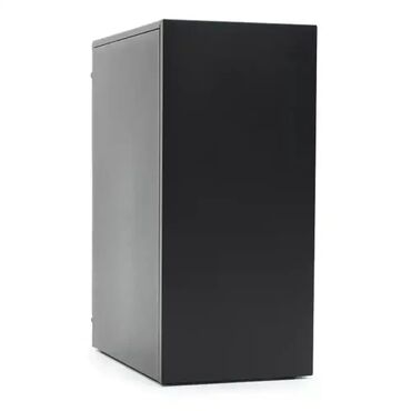dell monitor: Računar ZEUS i3-10105 / DDR4 8GB / M.2 512GB / Windows 11 Pro 🖥️