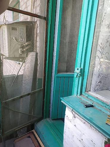 продаю металлический гараж: 1 комната, 30 м², 2 этаж — 3