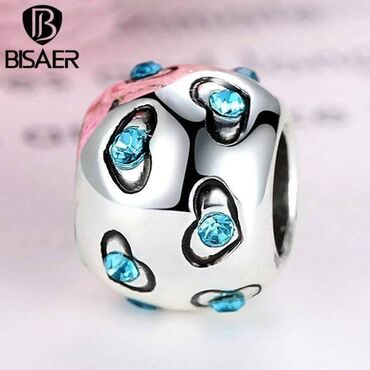 Privesci za nakit: Privesci pandora 1000 din — 2