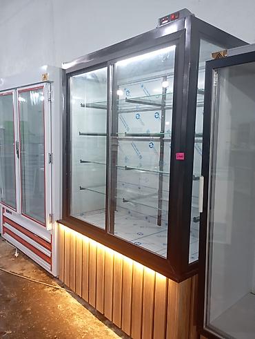 corək polkası: Çörək üçün, Şüşə, Türkiyə, Zəmanətli, Kredit var — 3
