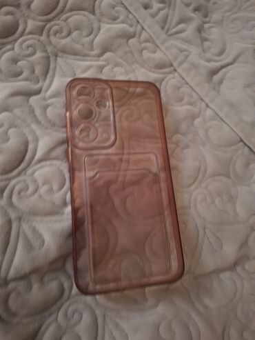 samsung a01 core ikinci el: Samsung A55 Kabrosu Ag rəngdədir Çox işlənməyib Çatdırılma var