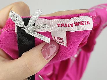 tally weil: Tally Weijl, Top damski, rozmiar S — 4