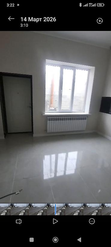 Продажа коттеджей и домов: Срочно продается современный одноэтажный дом, высокий фундамент at lalafo.kg — 17 Продажа коттеджей и домов: Срочно продается современный одноэтажный дом, высокий фундамент — 17