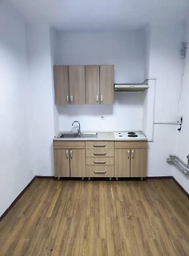 Долгосрочная аренда домов: 450 м², 15 комнат — 9