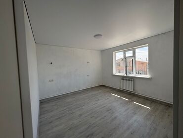 купить дом на берегу иссык куля: 20 кв. м, Эмерексиз
