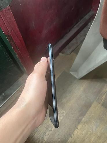 en ucuz telefon: Redmi 9A, 32 GB, rəng - Qara, Sensor — 3