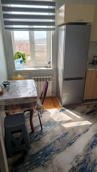 Həyət evləri və villaların satışı: Lökbatan qəs. 3 otaqlı, 126 kv. m, Yeni təmirli — 7