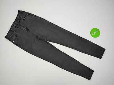 fb jeans: Sinsay, Jeansy damskie, rozmiar S — 2