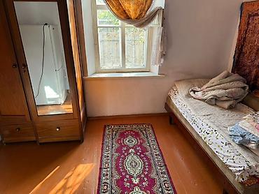 Продажа коттеджей и домов: Срочно продается участок с домом. Угловой участок вход с двух улиц at lalafo.kg — 4 Продажа коттеджей и домов: Срочно продается участок с домом. Угловой участок вход с двух улиц — 4