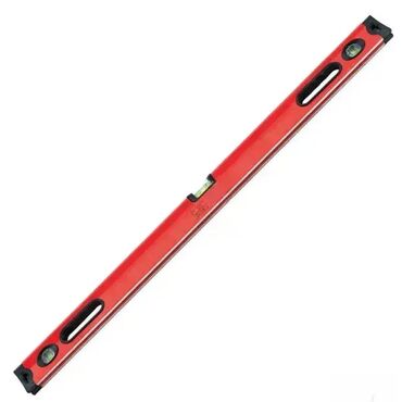knipex alati: Libelaprofesionalcm|x|xDu�inacm.|x|xIzra?enaodvisokokvalitetnogalumini