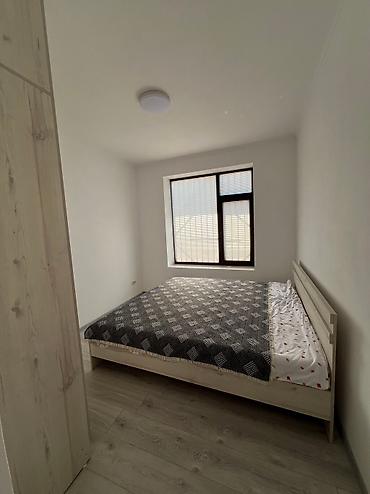 Аренда коттеджей и домов на Иссык-Куле: Коттедж, Diamond Resort, Бостери, 8+ мест — 8