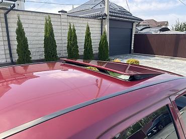 w124 дерево: Mercedes-Benz W124: 1994 г., 3.2 л, Автомат, Бензин, Седан — 7