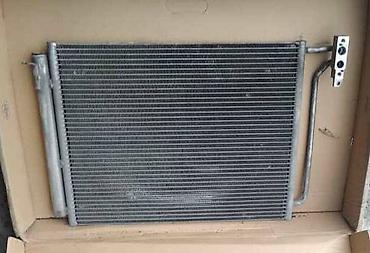 Коробки передач: Продам Запчасти на bmw x5 e53 рестайлинг 1.	Соленоиды на автомат АКПП — 2