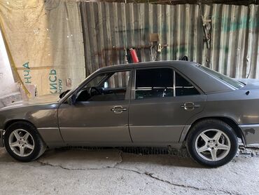 шины бишкек дордой: Дисктер R 16 AMG, Комплект, тешиктери - 5, Колдонулган