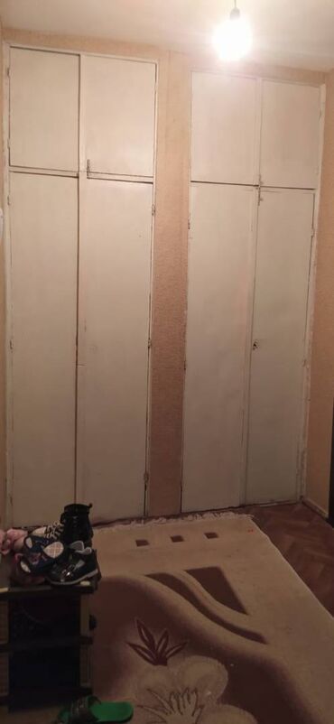 Köhnə tikili: Bakı, 2 otaqlı, Köhnə tikili, 65 kv. m -da lalafo.az — 19 Köhnə tikili: Bakı, 2 otaqlı, Köhnə tikili, 65 kv. m — 19