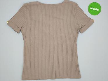 koko moda: Bluzka damska, rozmiar M — 3