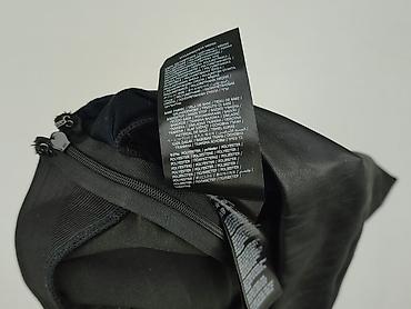 Legginsy: Guess, Legginsy Ze skóry ekologicznej damskie, rozmiar S — 6