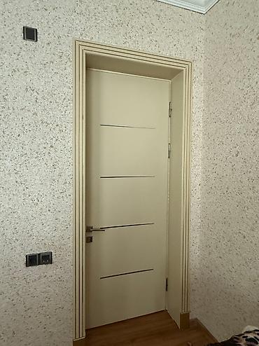 Ev üçün digər mebel: 1 qapının qiyməti 200 manattı 9 qapıdır 9 undu alana endirim olacaq — 14