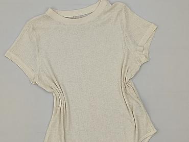 body shin: Primark, Body damskie, rozmiar M — 1