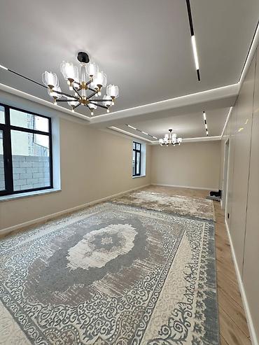 Sale of cottages and houses: Шикарный особняк в районе Ак-Орго Локация: — Ак-Орго, всего 100 м от — 11