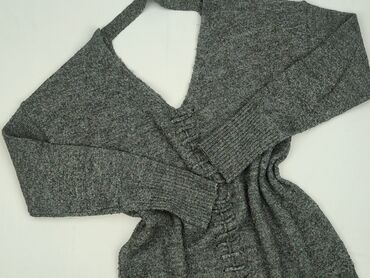 stradiwarius swetry: Sweter damski, rozmiar S