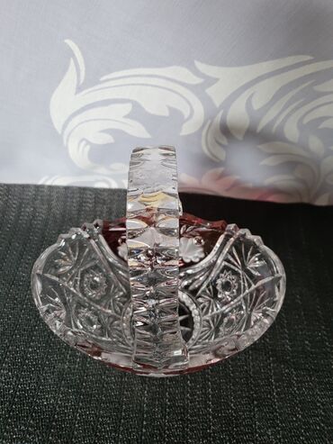 Ostali kućni dekor: Korpa, Novo — 8