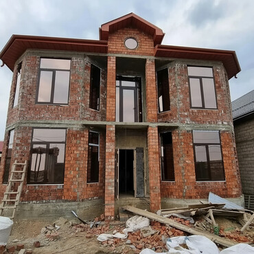 пластиковые панели пвх: Пластиковые окна на заказ, Стандартные