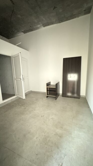 Другая коммерческая недвижимость: Коммерческое здание у дороги - Отдельно стоящее 3‑этажное здание с — 11