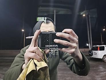 Honda: Honda Stepwgn: 2005 г., 2.4 л, Автомат, Бензин, Минивэн at lalafo.kg — 12 Honda: Honda Stepwgn: 2005 г., 2.4 л, Автомат, Бензин, Минивэн — 12