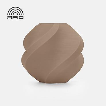 сливы пвнтеры: PLA Matte Bambu Lab для 3D-принтера Продам PLA Matte от Bambu Lab — — 10