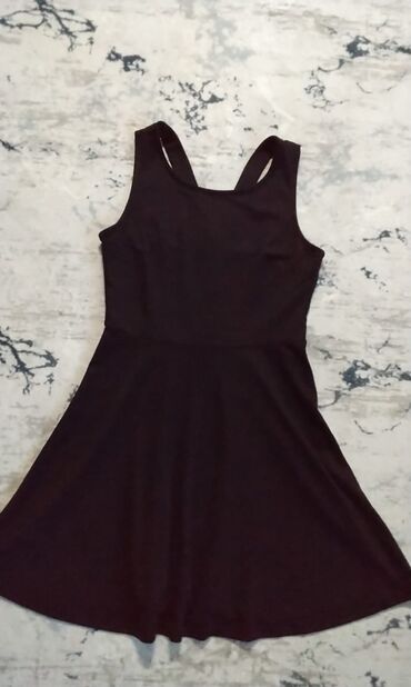 Gündəlik donlar: Gündəlik don, Maksi, Bebe, L — 7