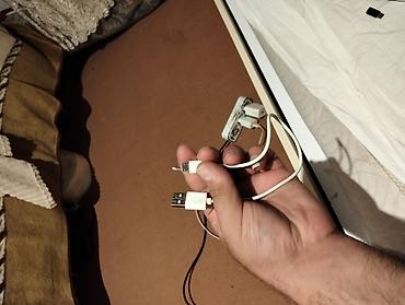 micro qulaqciq: Samsung orijinal telefon batareyaları Model və tutum: - EB-BG313CBE – — 6