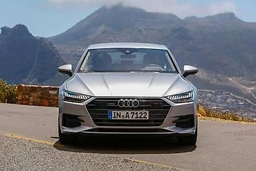 audi 8: Audi 90: 2023 г. — 1