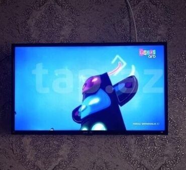 bakcell kontur gondermek 1 azn: Shivaki Tv 82 ekran sade 100 azn satilir‼️unvan masazir kod9327 sekine