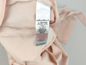selfieroom sukienki: Miss Selfridge, Sukienka damska, rozmiar 2XS — 5