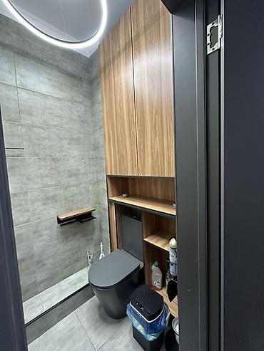 кар балта: 🏡 Сдаётся светлая квартира с дизайнерским ремонтом! Адрес — 8