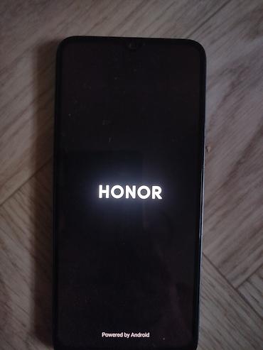 macbook pro 13 3: Смартфон HONOR (модель VNE-AN00) на Android 12 с оболочкой Magic UI — 1