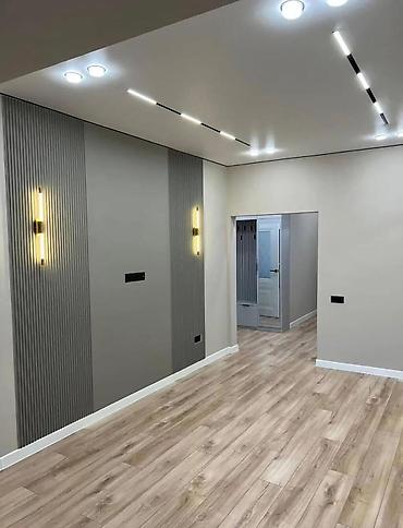 Продажа квартир: 2 комнаты, 85 м², 8 этаж — 6