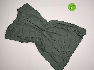 olive tree buty: Styled In Italy, Sukienka damska, rozmiar One size — 2