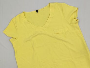 bluzki damskie 2xl: Zara, Bluzka damska, rozmiar 2XL