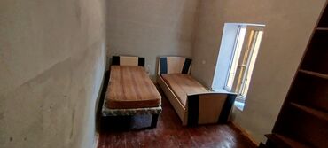 Həyət evləri və villaların satışı: 7 otaqlı, 220 kv. m, Kredit yoxdur, Orta təmir — 7