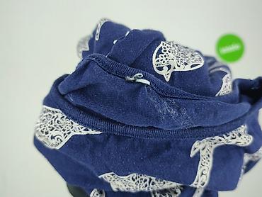 ebutik bluzki: Bluzka damska, rozmiar L — 5