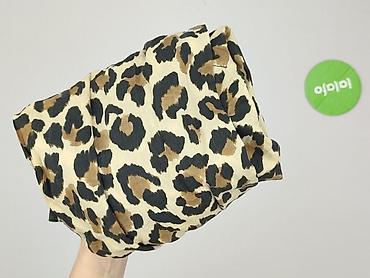 zalando pull and bear: Zara, Spodnie materiałowe damskie, rozmiar M — 5