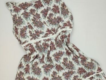 Marks & Spencer, Women`s dress, size M (EU 38)