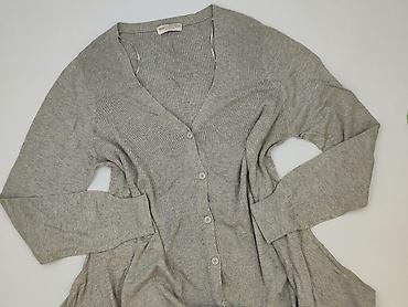 "tk maxx": Marks & Spencer, Women`s cardigan, size 3XL — 1