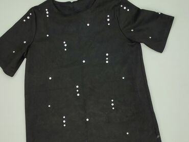 Reserved, Women`s dress, size XS (EU 34)