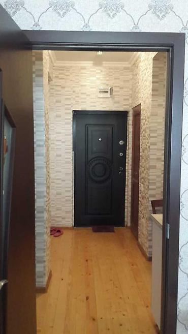 yasma: Yeni Yasamal, 2 otaqlı, Yeni tikili, m. 20 Yanvar, 62 kv. m — 8
