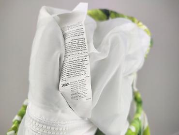 kurtki wiosenne cropp: Cropp, Parka damska, rozmiar XS — 6