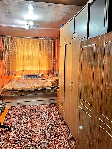 Недвижимость: Срочно!!! Продаю двухэтажный дом( 9 сотых)1-линияэлектричество и — 4
